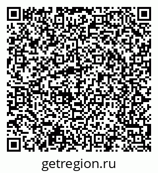 79065248019