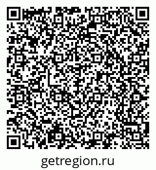 79065248027