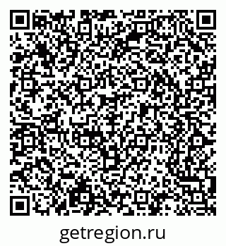 79065248028