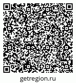 79065248029