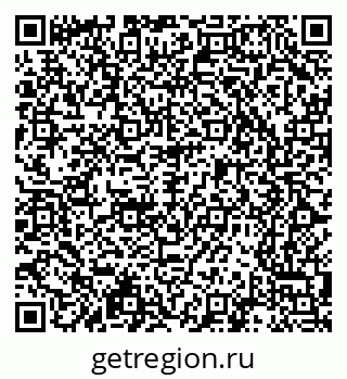 79065248037