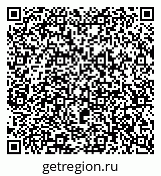 79065248047