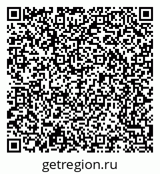 79065248048