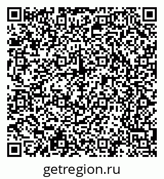 79065248053