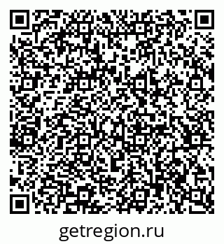 79065248055