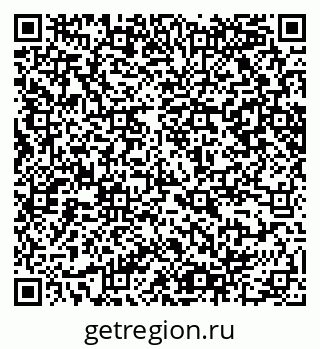 79065248060