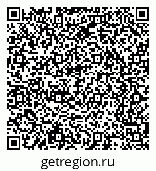 79065248061