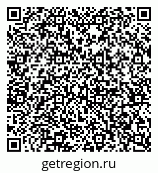 79065248064