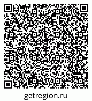 79065248066