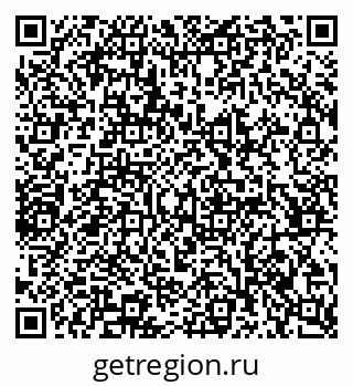 79065248067
