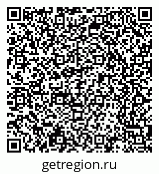 79065248072