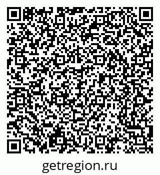 79065248078