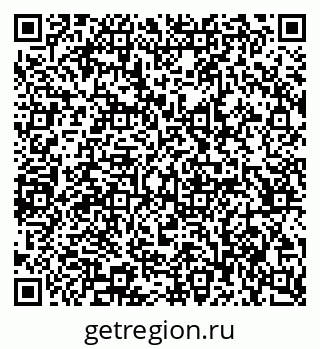 79065248079