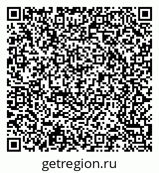 79065248084
