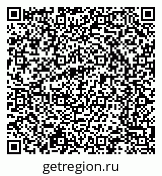 79065248086