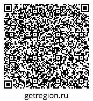 79065248089