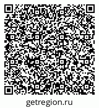79065248091