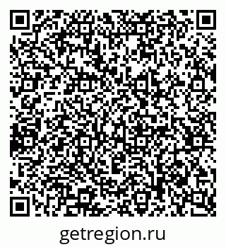79065248093