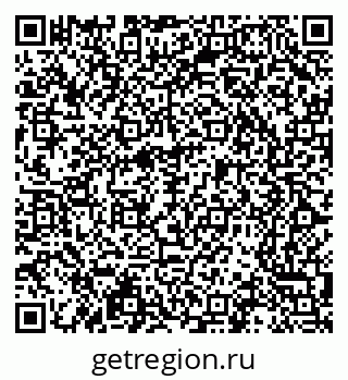 79065248094