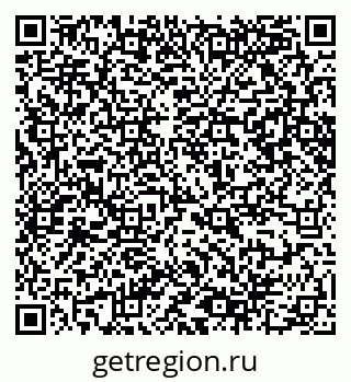 79065248095