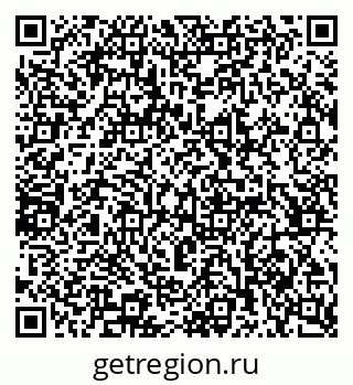 79065248101