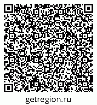 79065248103