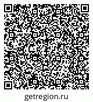 79065248105