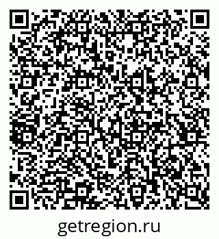 79065248106
