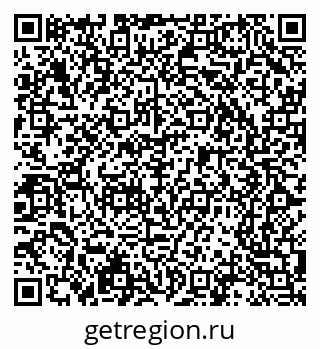 79065248114