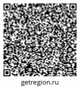 79065248118