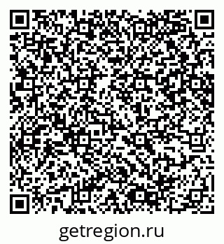 79065248126