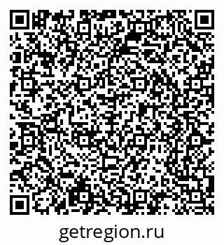 79065248128
