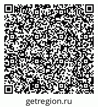 79065248134