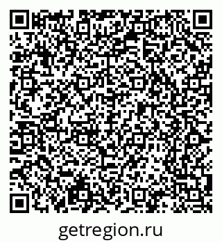 79065248142