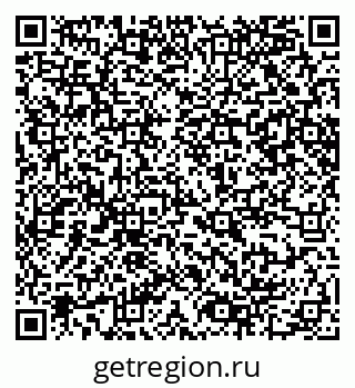 79065248144