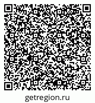 79065248146