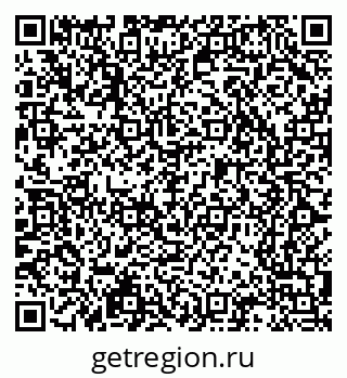 79065248147