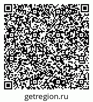 79065248148