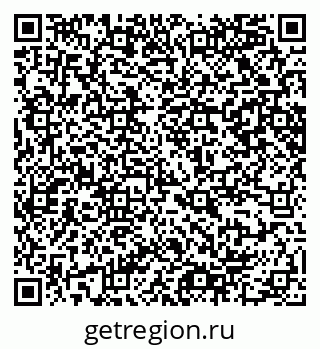 79065248150