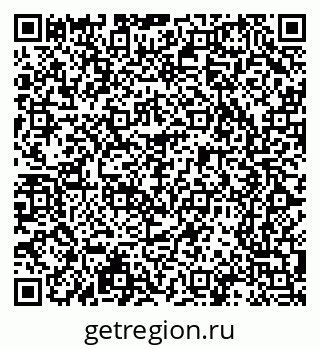 79065248152