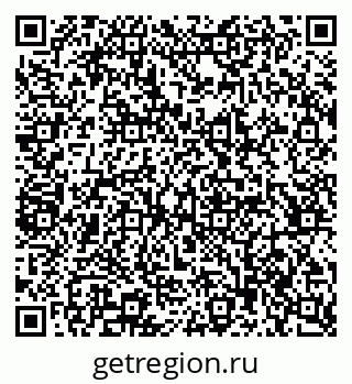 79065248155