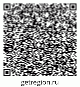 79065248158