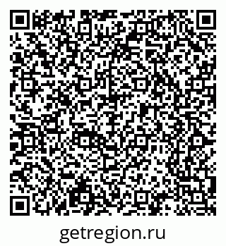 79065248162