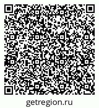 79065248163