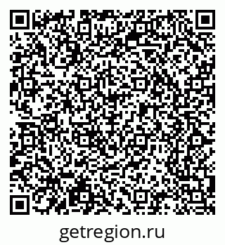 79065248165