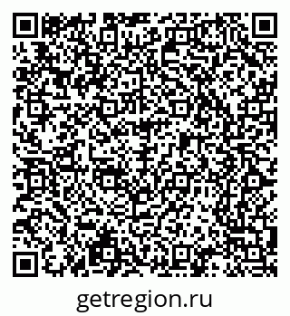 79065248166