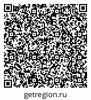79065248167