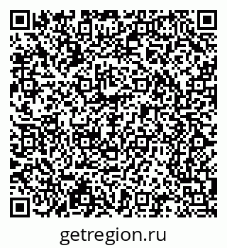 79065248169