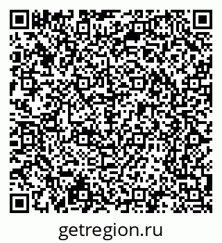 79065248179