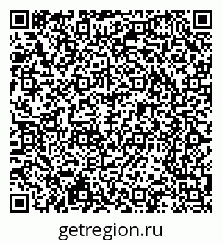 79065248181